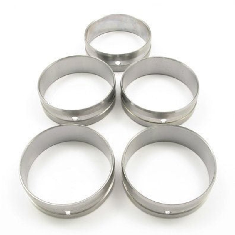 Dura-Bond Olds 5.4L V8 Cam Bearing Set