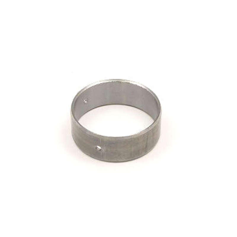 Dura-Bond SBC Cam Bearing (1pk) 55-63