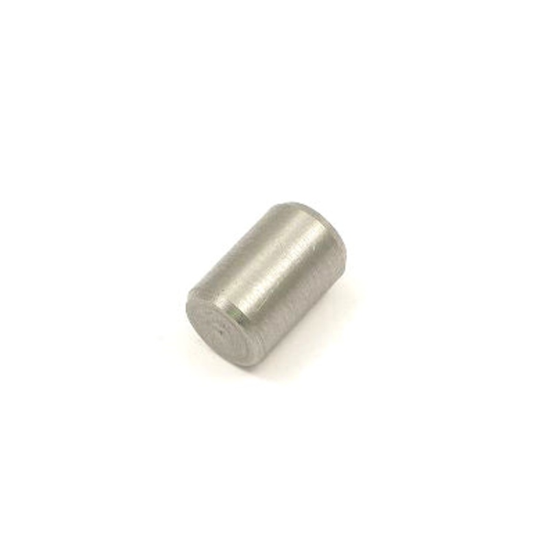 Dura-Bond Transmission Dowel Pin Mopar Gen III Hemi