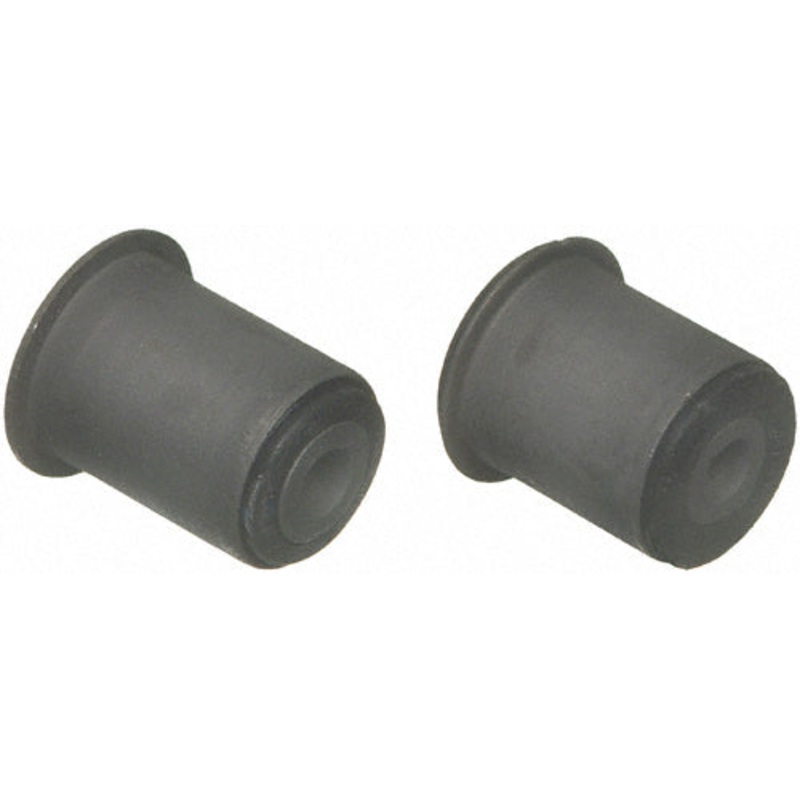 MOOG 74-77 GM Lower Control Arm Bushing Kit K6109