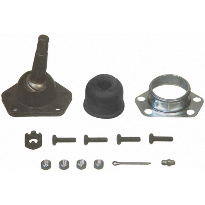 MOOG Ball Joint K5108