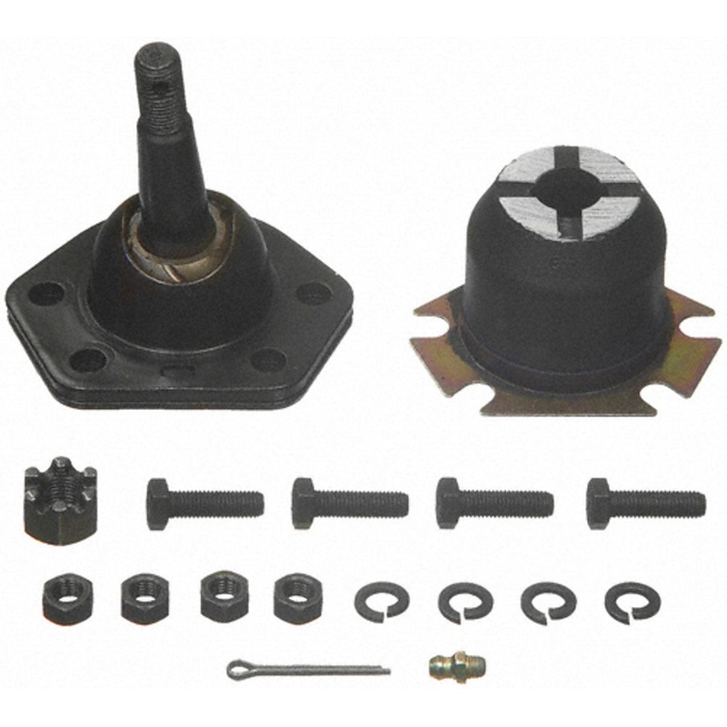 MOOG Ball Joint K6024