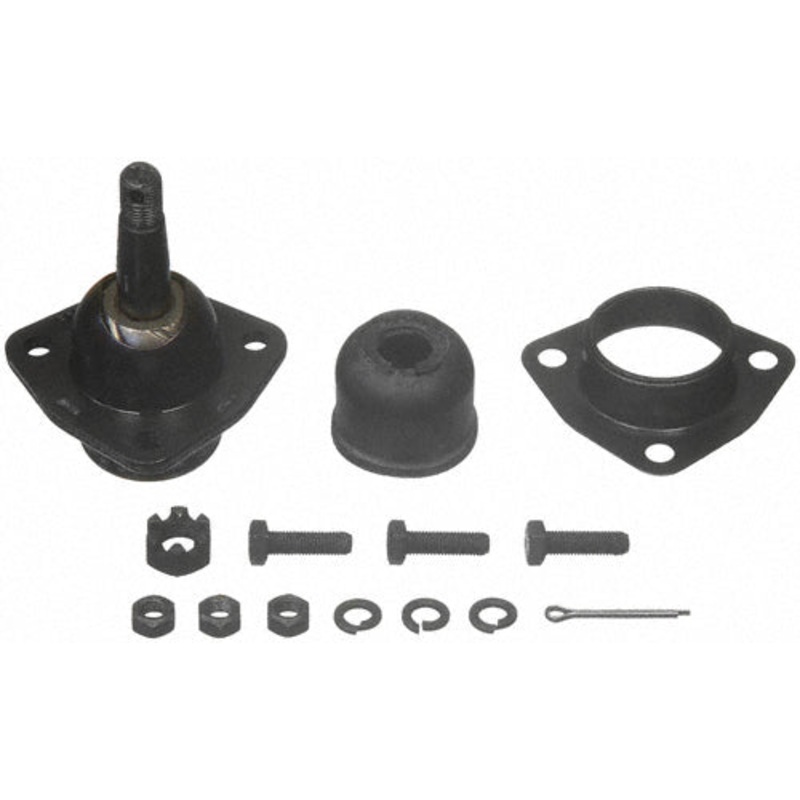 MOOG Ball Joint K6034