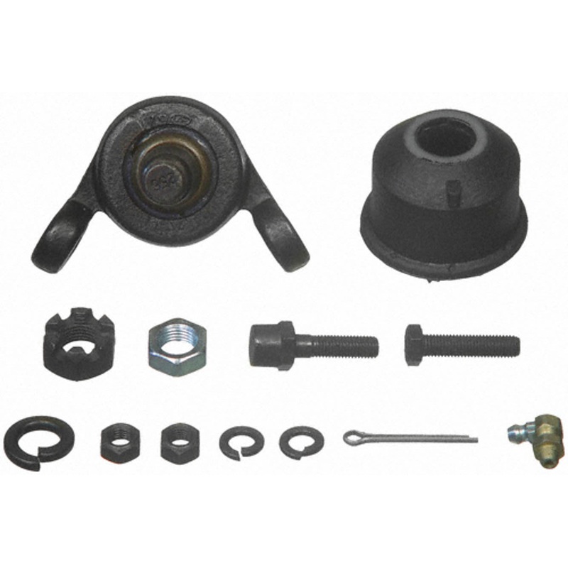 MOOG Ball Joint K6035