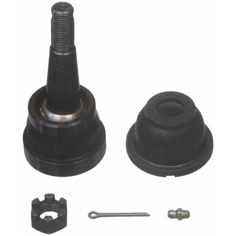 MOOG Ball Joint K6117T