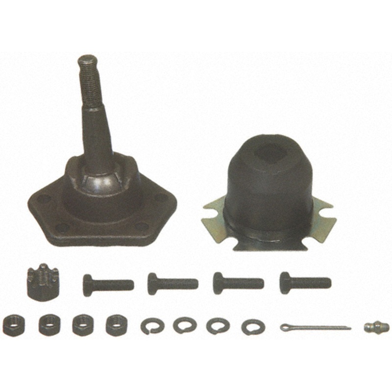 MOOG Ball Joint K6136