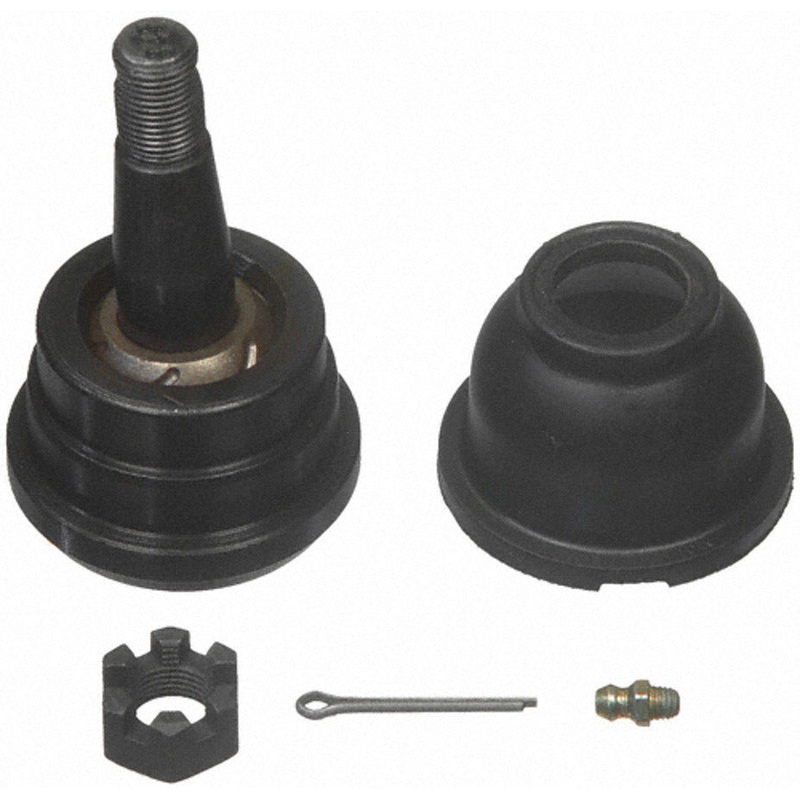 MOOG Ball Joint K6141