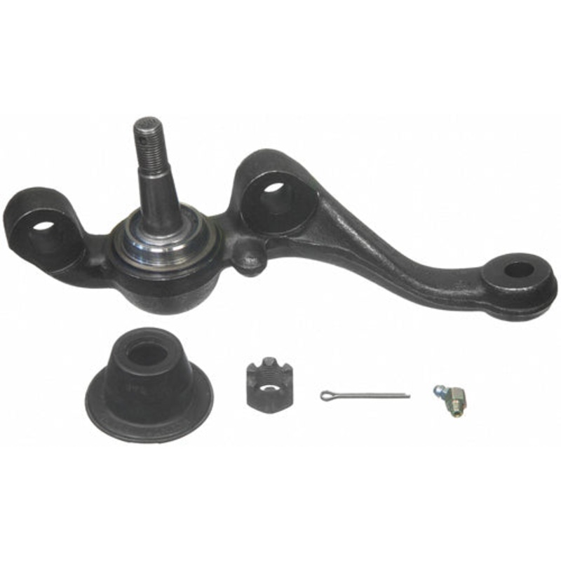 MOOG Ball Joint K781