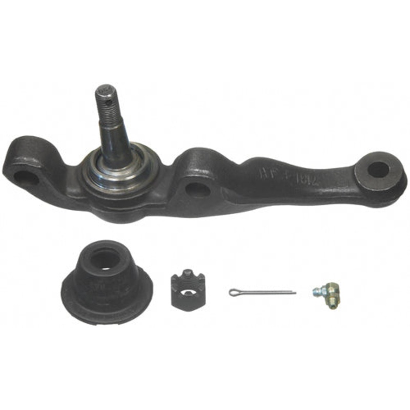MOOG Ball Joint K783
