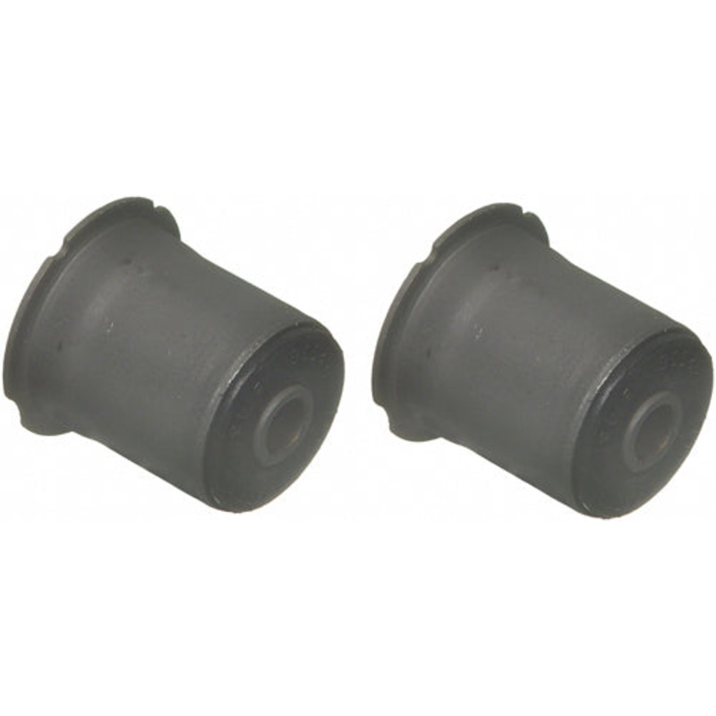 MOOG Bushing Kit K5161