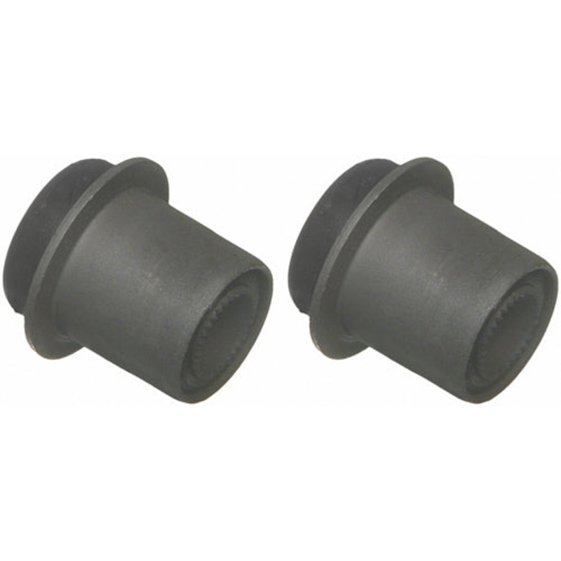 MOOG Bushing Kit K5196
