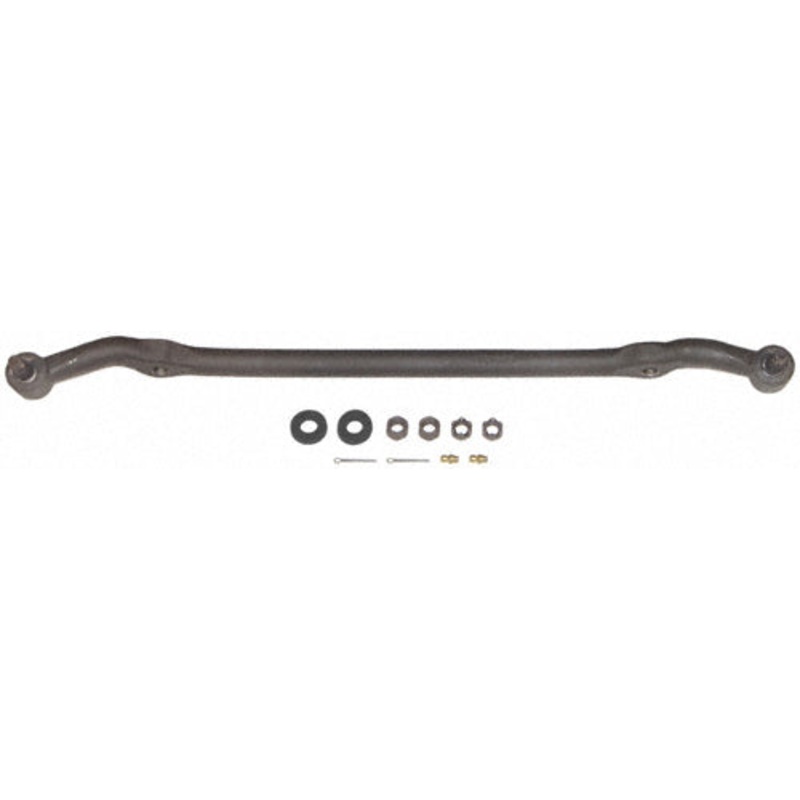 MOOG Drag LinK DS1049