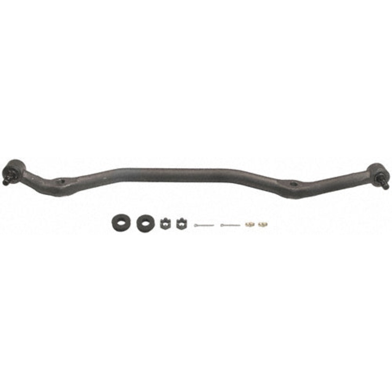 MOOG Drag Link DS749