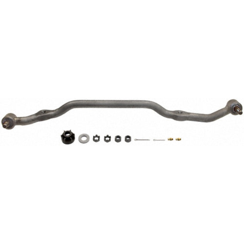 MOOG Drag Link DS829