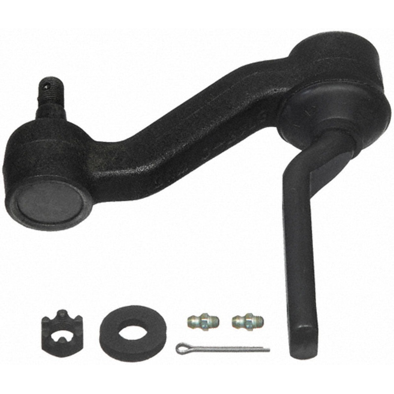MOOG Idler Arm K6099