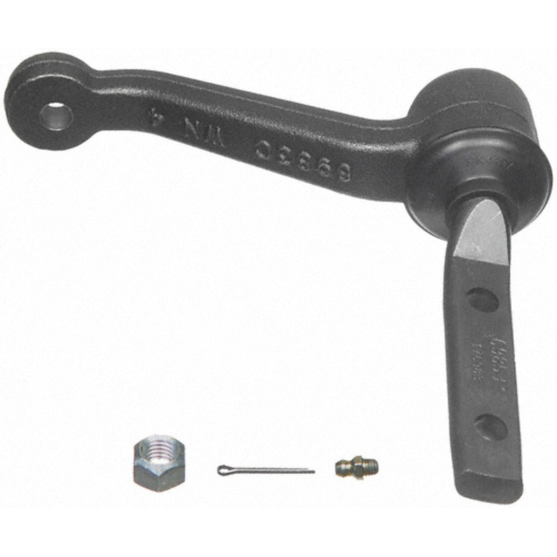 MOOG Idler Arm K6187T