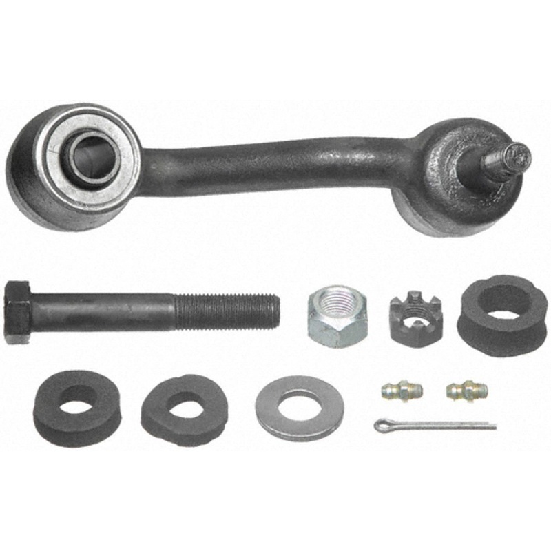 MOOG Idler Arm K7041