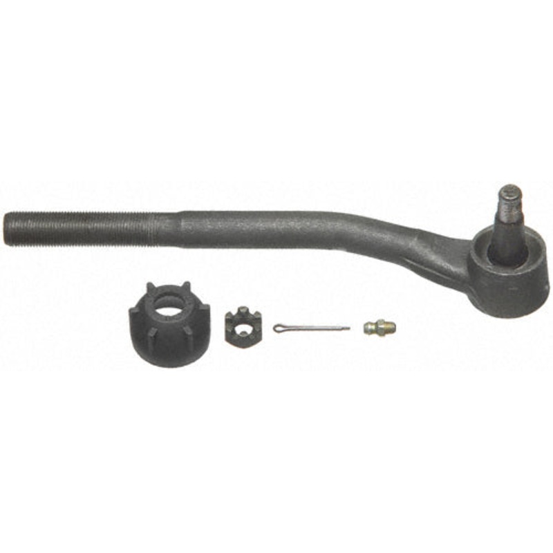MOOG Inner Tie Rod ES442L