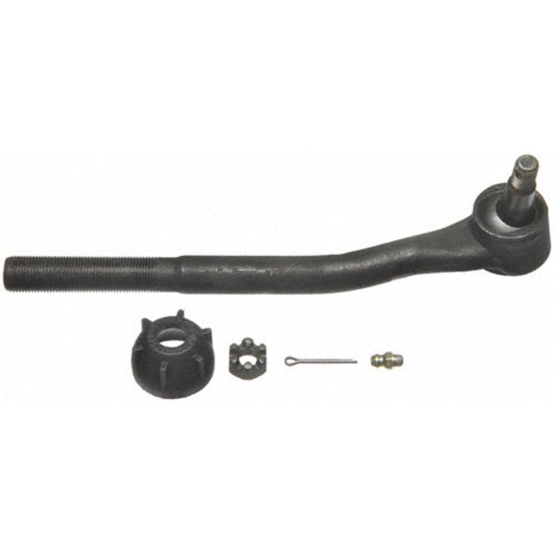 MOOG Inner Tie Rod ES443L