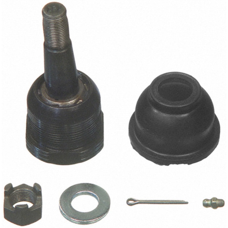 MOOG Low Friction Ball Joint K727