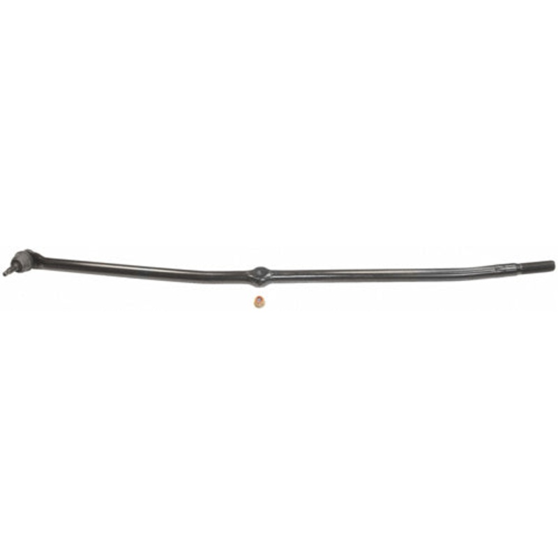 MOOG Tie Rod End DS1462