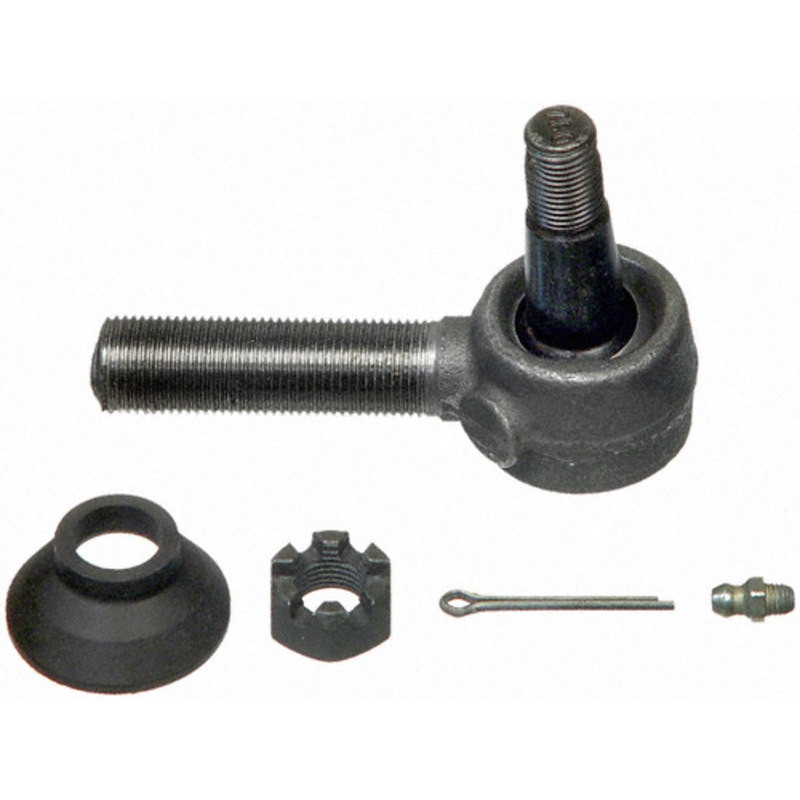 MOOG Tie Rod End ES150L