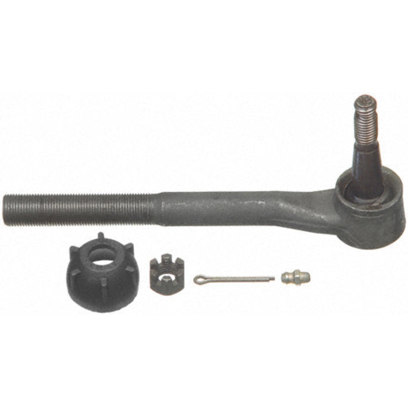 MOOG Tie Rod End ES2836RL