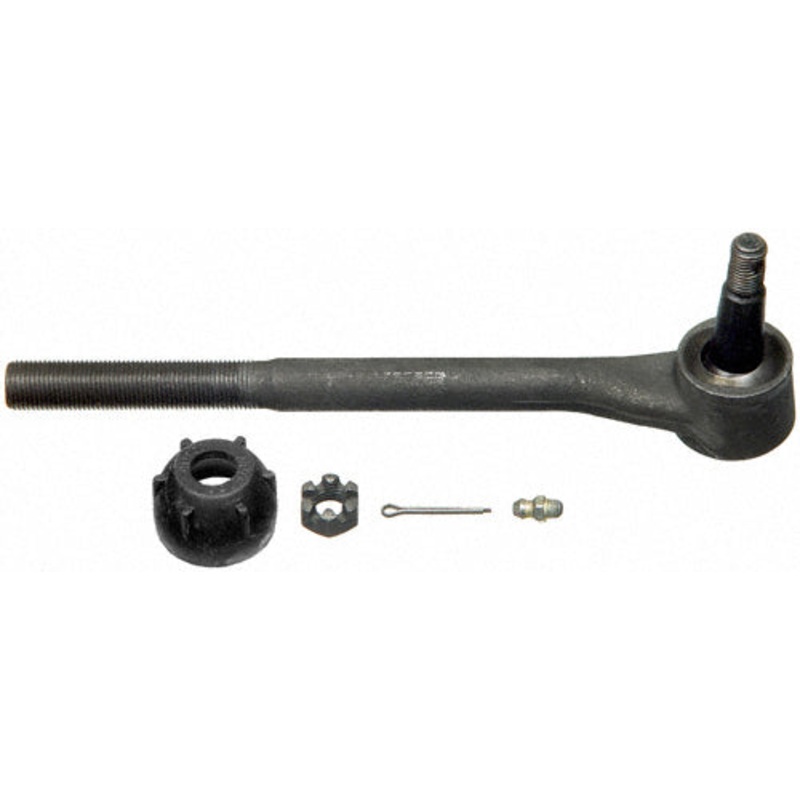 MOOG Tie Rod End ES333RL