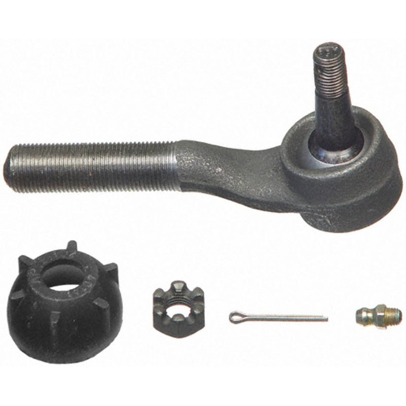 MOOG Tie Rod End ES336R