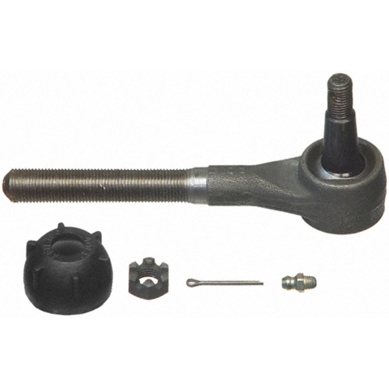 MOOG Tie Rod End ES381RL