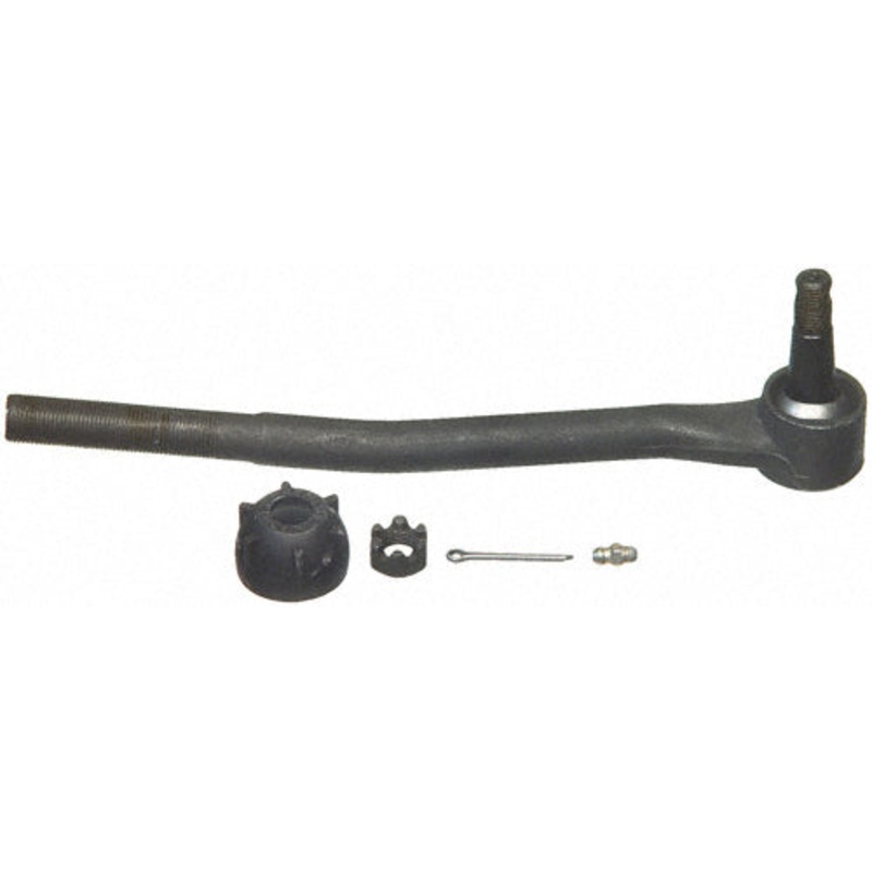 MOOG Tie Rod End ES387L