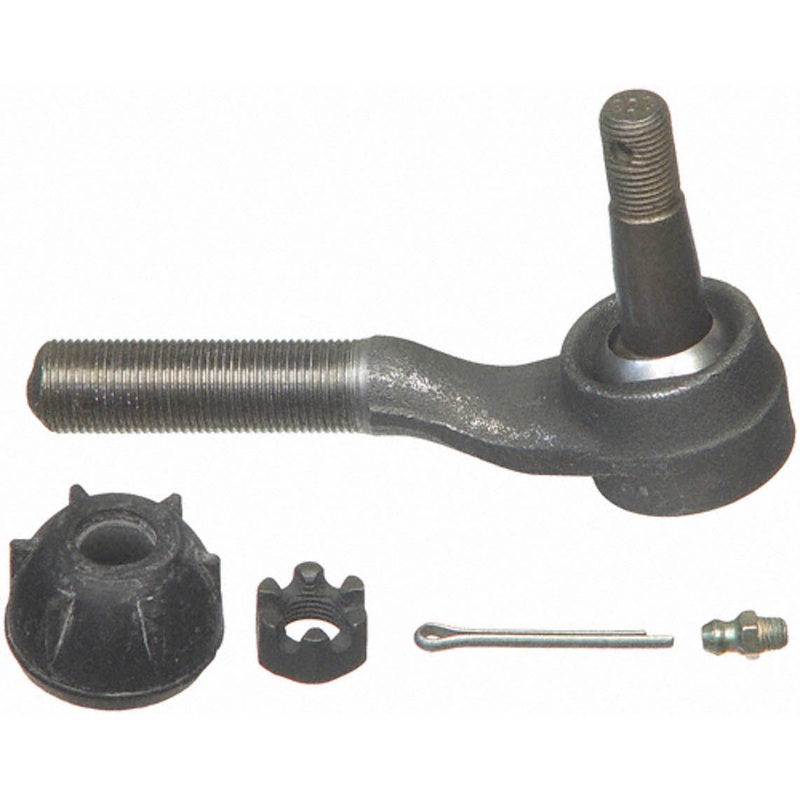 MOOG Tie Rod End ES387R