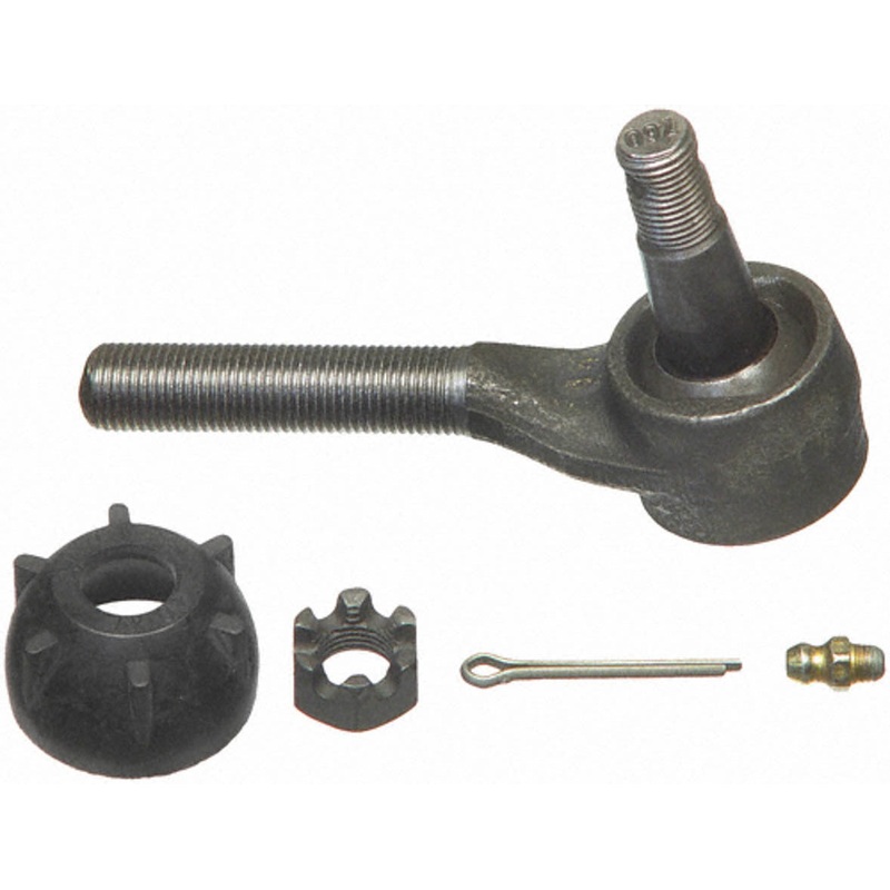 MOOG Tie Rod End ES401L