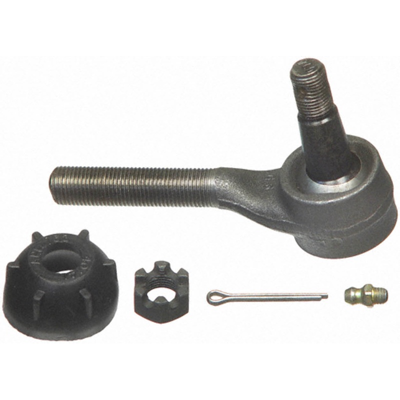 MOOG Tie Rod End ES401R