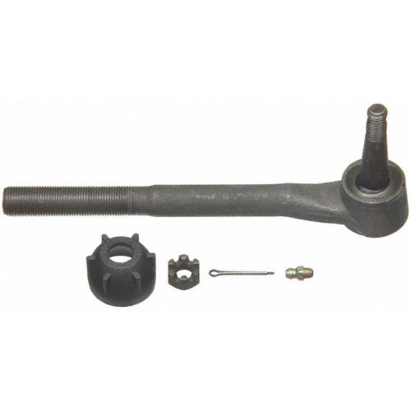 MOOG Tie Rod End ES441RL