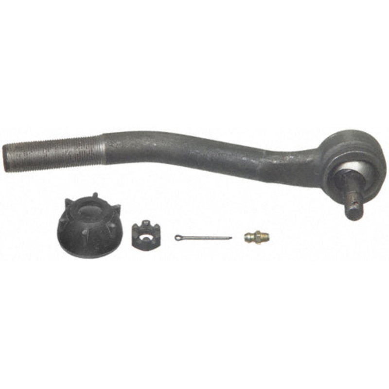 MOOG Tie Rod End ES713