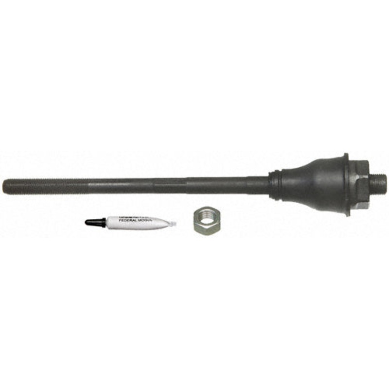 MOOG Tie Rod End Inner Chevy/GMC/Cadillac ES3488