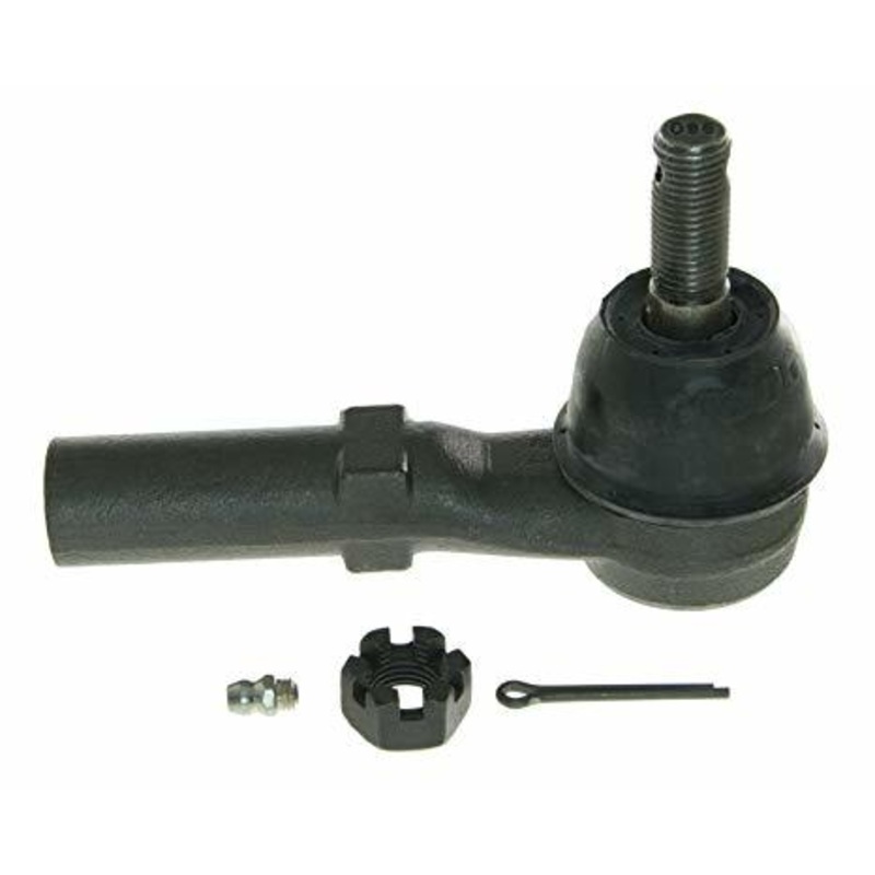 MOOG Tie Rod End Outer Chevy/GMC/Hummer ES3609