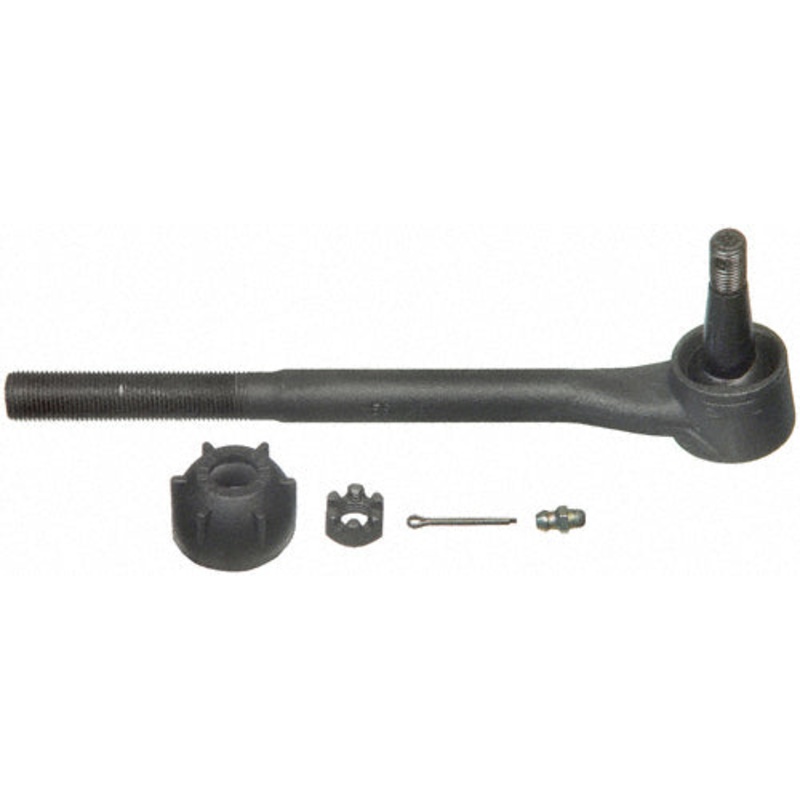 MOOG Tie Rod ES2033RLT