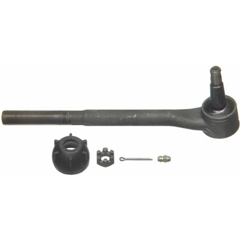 MOOG Tie Rod ES2034RLT