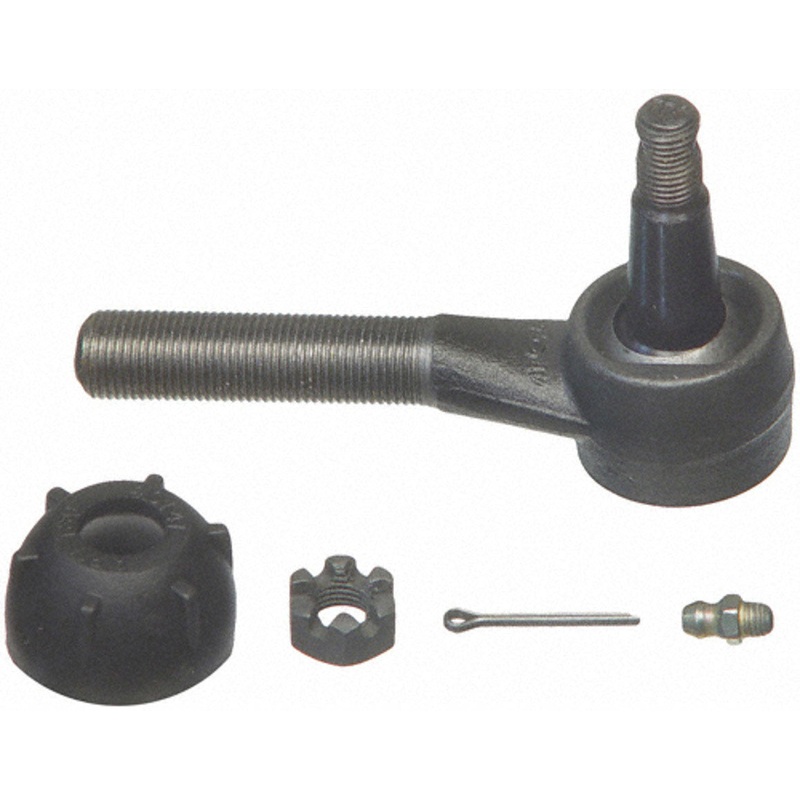 MOOG Tie Rod ES323L