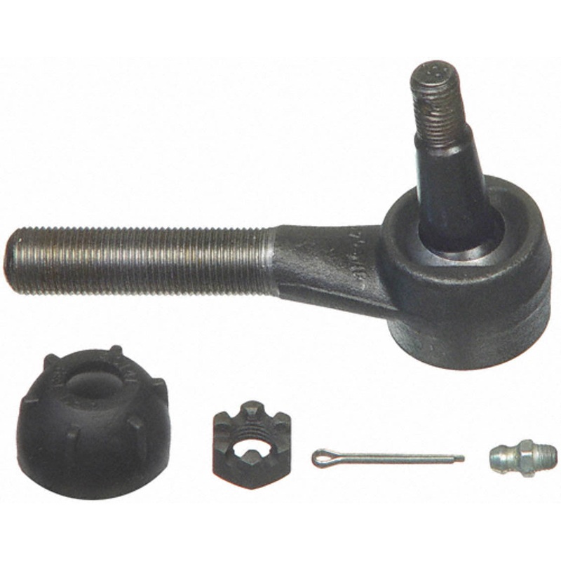 MOOG Tie Rod ES323R