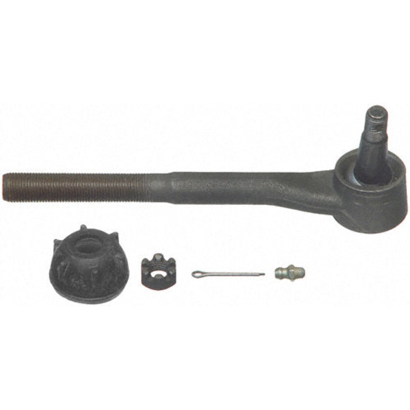 MOOG Tie Rod ES370R