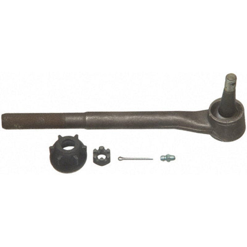 MOOG Tie Rod ES427R