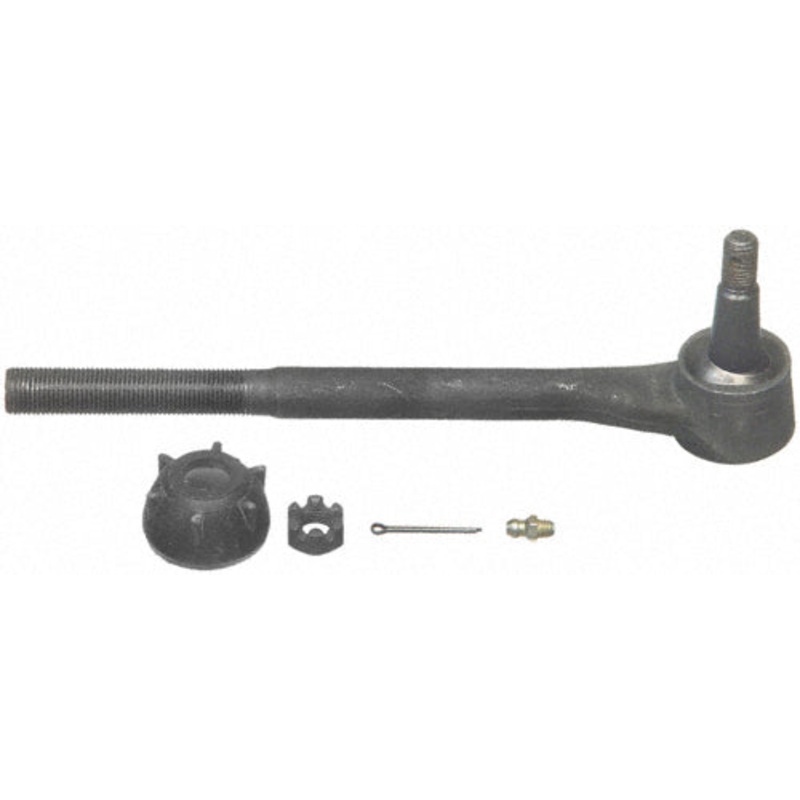 MOOG Tie Rod ES681N