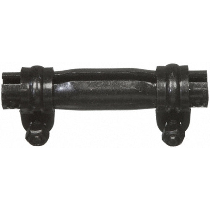 MOOG Tie Rod Sleeve ES2004S