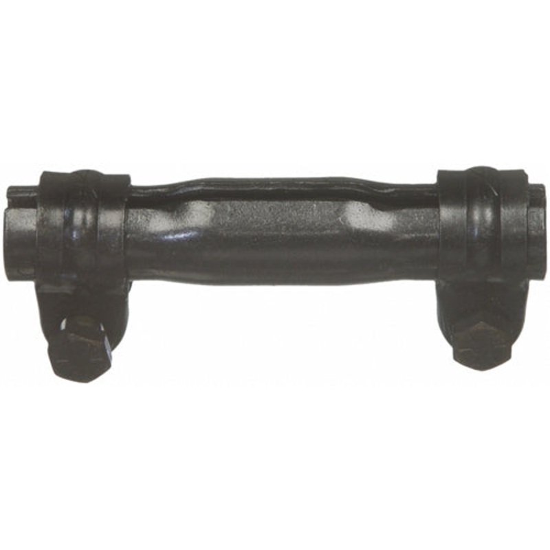 MOOG Tie Rod Sleeve ES2032S