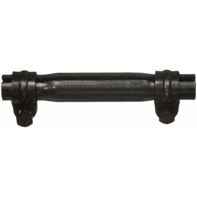 MOOG Tie Rod Sleeve ES350S