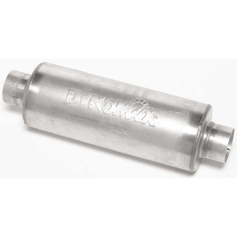 Dynomax 17223 Race Magnum Muffler