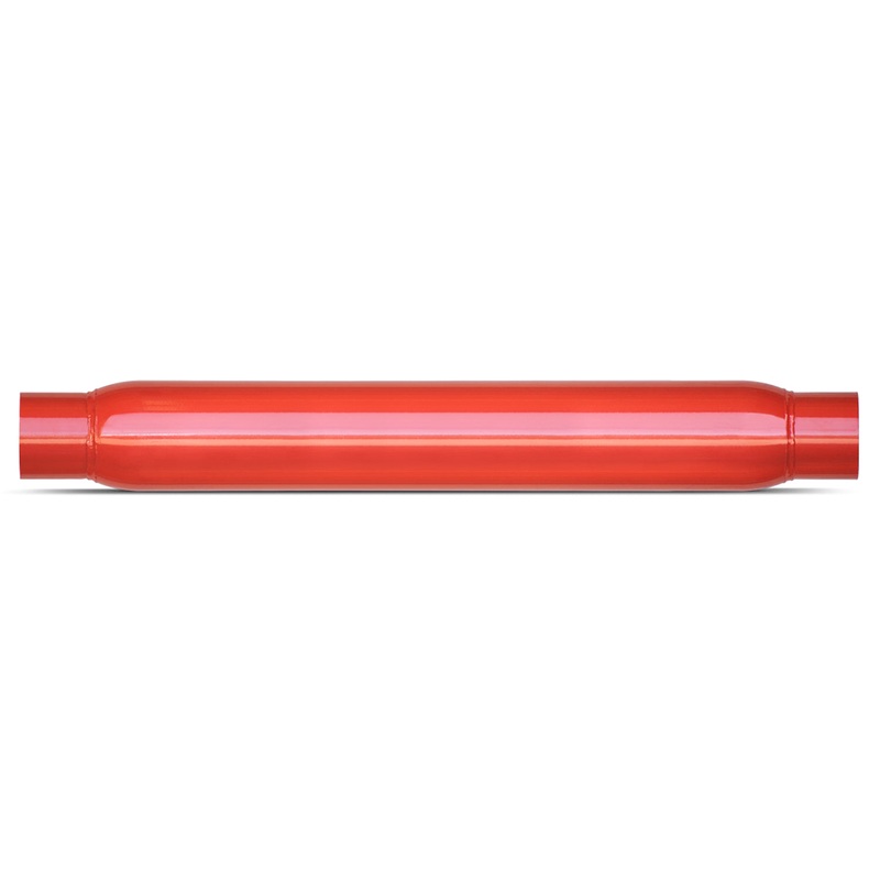 Dynomax 24200 Magnum Glasspack Muffler